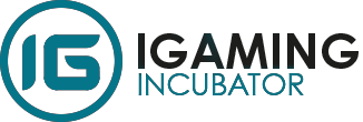 iGaming Incubator