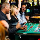 US Gambling Industry 2023